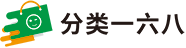 欧易APP官网下载安装包_易欧APP官方版下载_OKXAPP苹果端安装